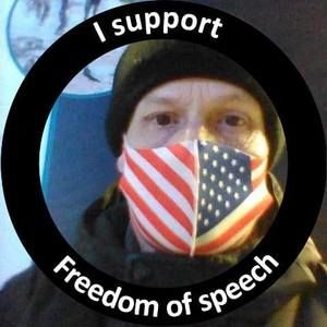 Meet your Posher, Enrique